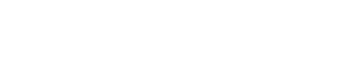 PACE Logo